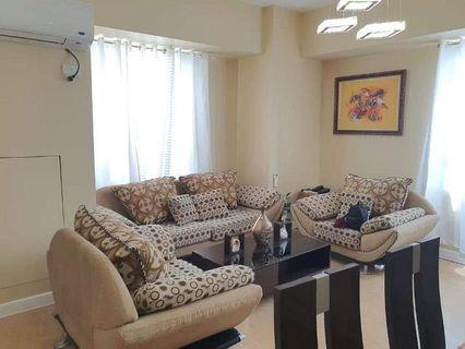 2BR with Parking FOR LEASE at The Grove by Rockwell Pasig - For Rent / For Sale / Metro Manila / Interior Designed / Condominiums / RFO Unit / NCR / Real Estate Investment PH / Clean Title / Ready For Occupancy / Condo Living / MrBGC