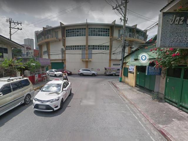 (Category: ) located in . Submitted by dominiclorico (Listing ID 1143742586, Image 1). Description: .