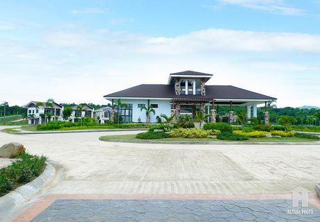 Brighton Puerto Princesa