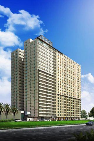 Pioneer Heights