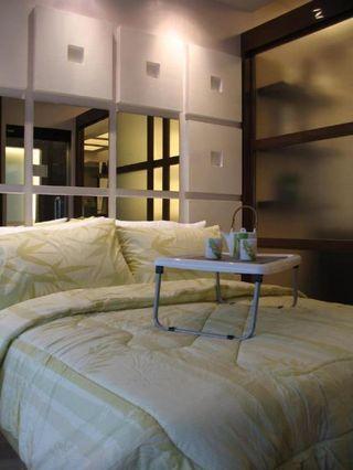 Makati Executive Tower III