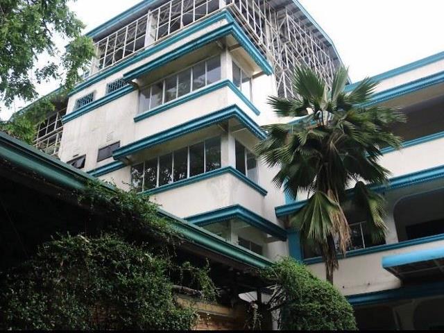 (Category: ) located in . Submitted by licensedbroker.tedvicente (Listing ID 1144118862, Image 1). Description: .
