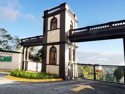 Tagaytay Monte Vista