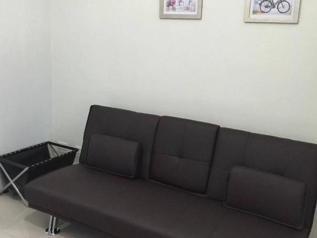(Category: ) located in . Submitted by ellen.puawong (Listing ID 1117723039, Image 1). Description: .