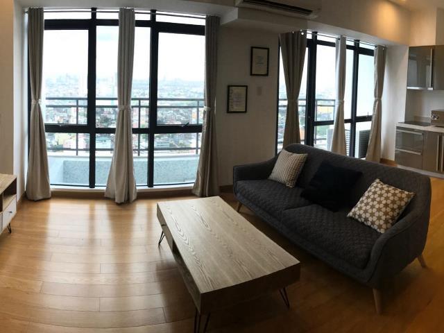 (Category: ) located in . Submitted by ellen.puawong (Listing ID 1021177008, Image 1). Description: .