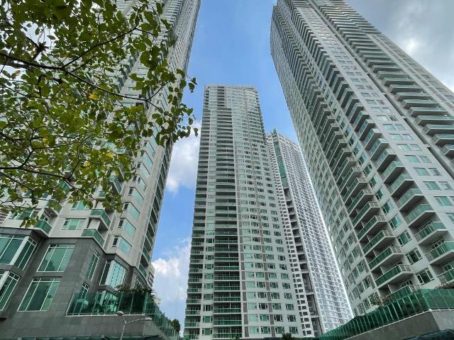 (Category: ) located in . Submitted by sacho_lacson.REMAXUnlimited (Listing ID 1145065957, Image 1). Description: .