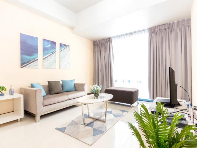 (Category: ) located in . Submitted by forelandrealtynetwork (Listing ID 1145422537, Image 1). Description: .