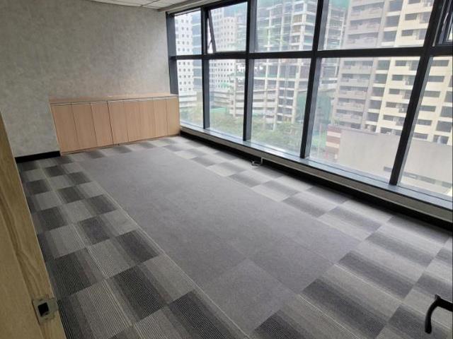 (Category: ) located in . Submitted by Mr.Ortigas_09178221447 (Listing ID 1145749807, Image 1). Description: .