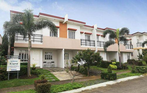 Suntrust Shanata