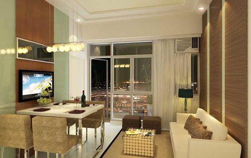 Suntrust Asmara