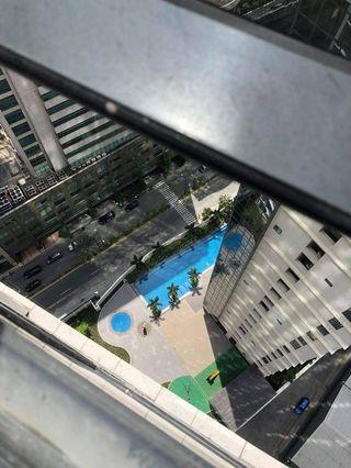 One Eastwood Avenue Tower 2