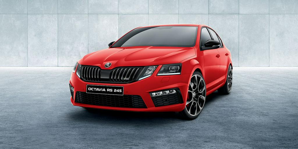 (Category: ) located in . Submitted by carousell.new.cars (Listing ID 237743164, Image 1). Description: .