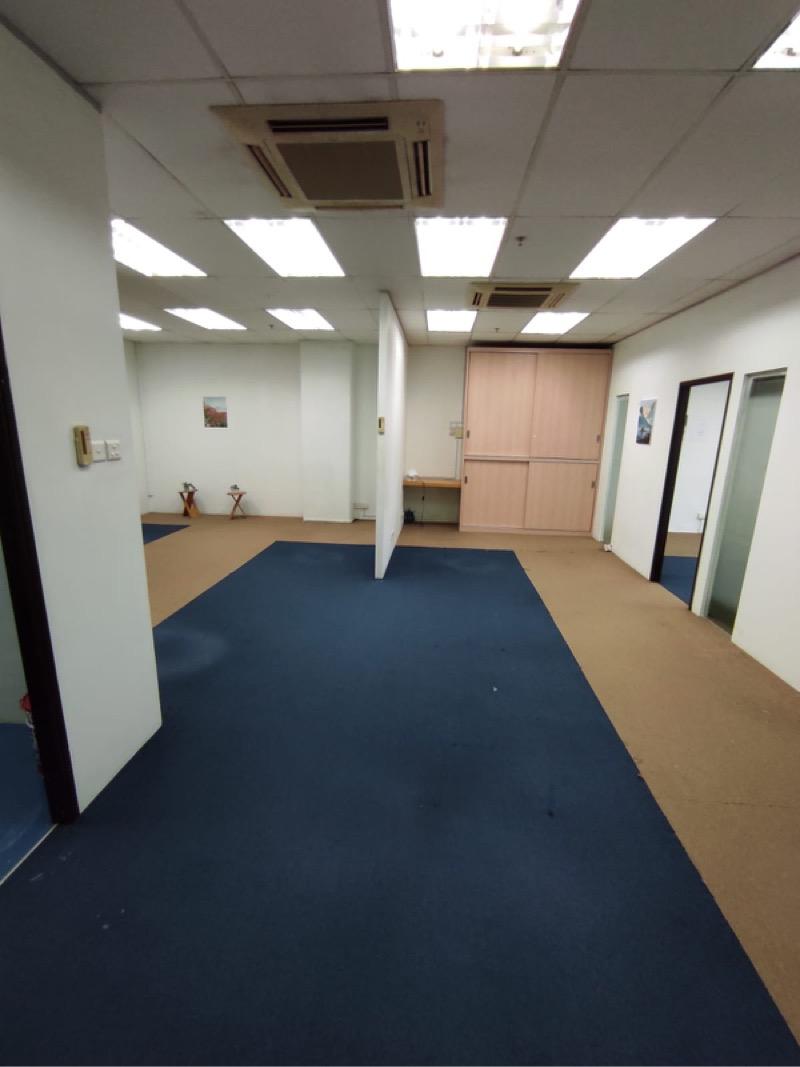 ECentre Redhill, Property, Rentals, Commercial on Carousell