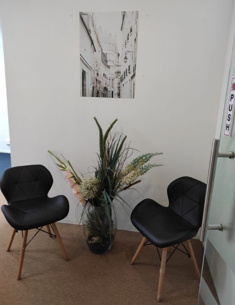 ECentre Redhill, Property, Rentals, Commercial on Carousell