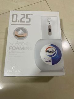 （分類：）位於 。 由 hbdxtqryb9 提交（商品編號 1134831927，圖片 1）。簡介： 。