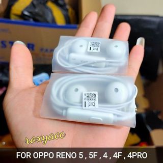 (Kategori: ) berada di . Dikirim oleh funney (ID iklan 1134823650, Gambar 1). Deskripsi: .
