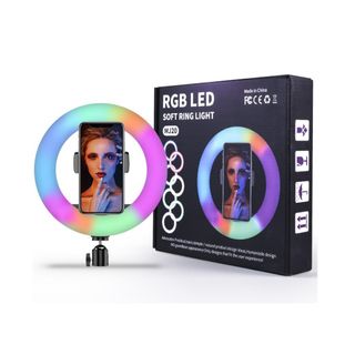 (Kategori: ) berada di . Dikirim oleh funney (ID iklan 1134824330, Gambar 1). Deskripsi: .