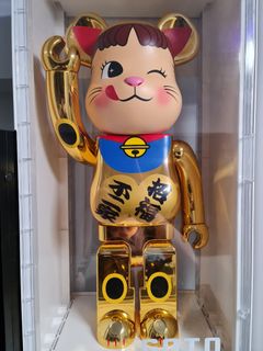 (Category: ) located in . Submitted by kang87z_bearbrick (Listing ID 1134799450, Image 1). Description: .