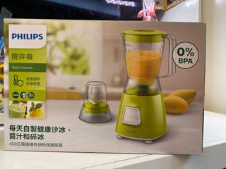 （分類：）位於 。 由 guyleung2 提交（商品編號 1134777203，圖片 1）。簡介： 。