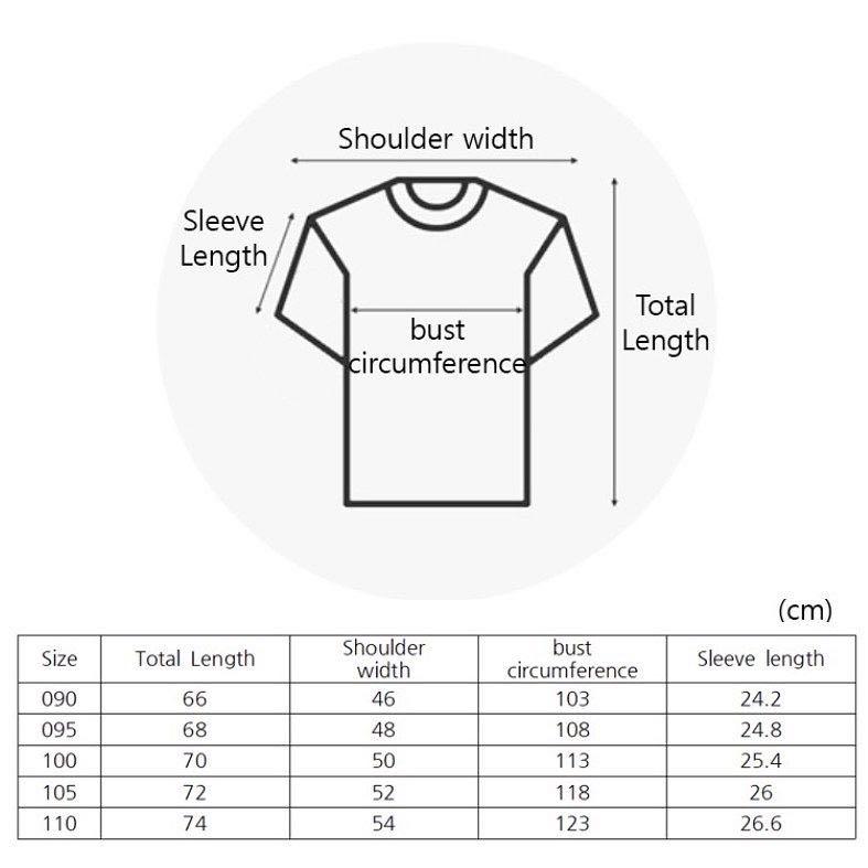 juni kapsel drivende 100% authentic FILA unisex loose fit T-shirt, Men's Fashion, Tops & Sets,  Tshirts & Polo Shirts on Carousell