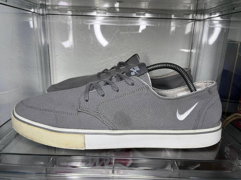 Nike braata online lr canvas