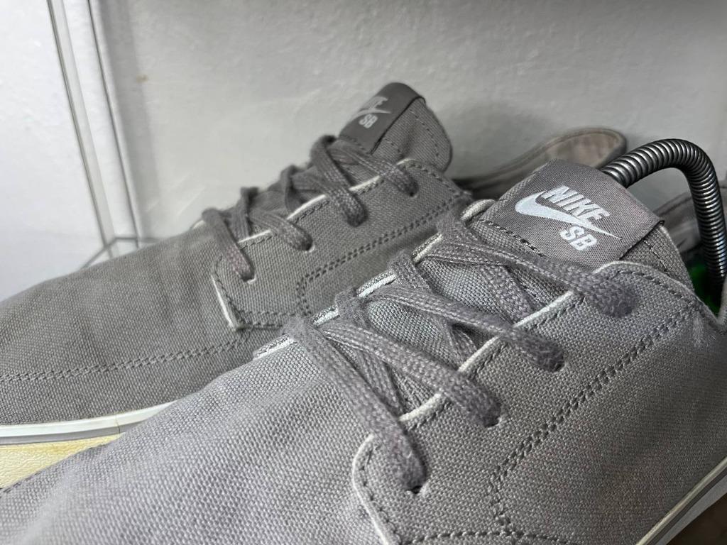 Nike sales sb braata