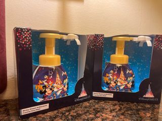 （分類：）位於 。 由 disweethome 提交（商品編號 1134833390，圖片 1）。簡介： 。