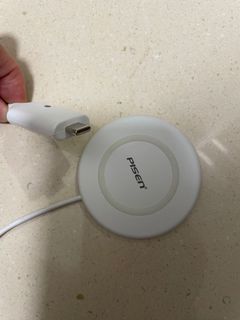 （分類：）位於 。 由 ohnoshit 提交（商品編號 1134797305，圖片 1）。簡介： 。