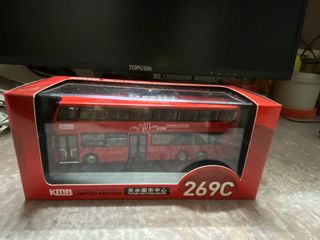 （分類：）位於 。 由 dennis_rf528 提交（商品編號 1134821659，圖片 1）。簡介： 。