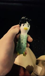 （分類：）位於 。 由 beeeeeeeee123 提交（商品編號 1134779953，圖片 1）。簡介： 。