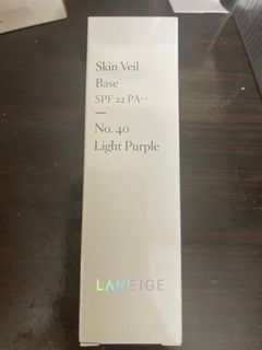 （分類：）位於 。 由 peacyy 提交（商品編號 1134706439，圖片 1）。簡介： 。