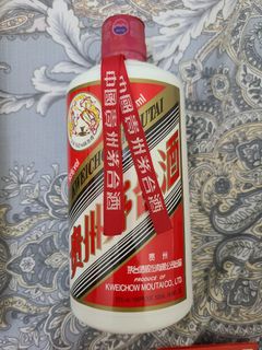 （分類：）位於 。 由 j.jasonz 提交（商品編號 1134768033，圖片 1）。簡介： 。