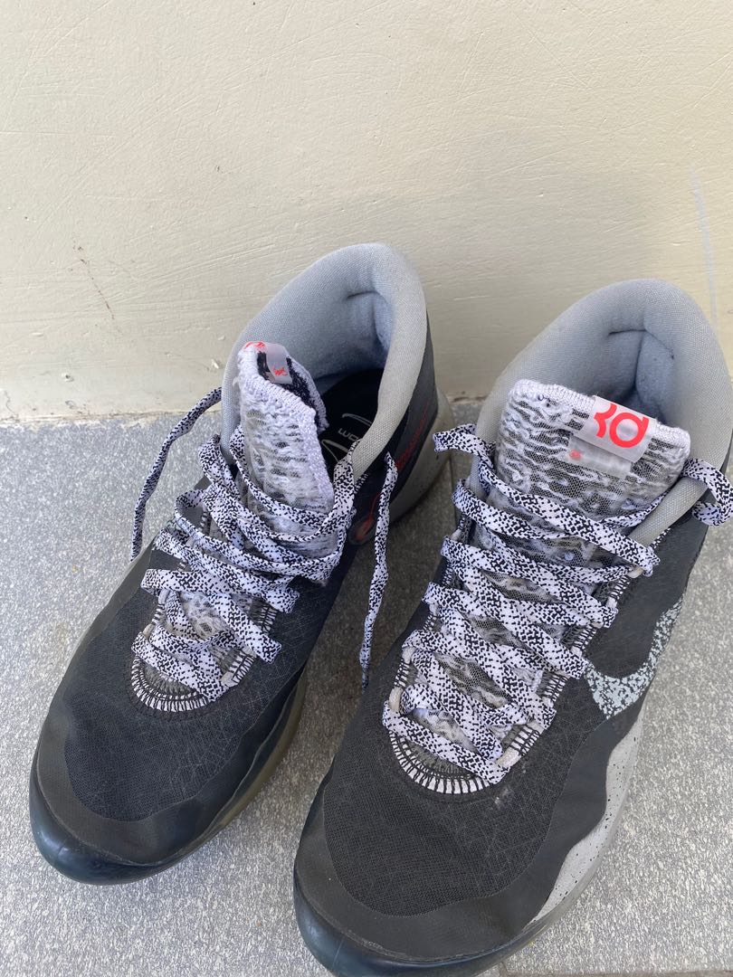 Kd 12 discount cement grey