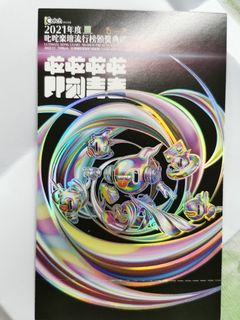 （分類：）位於 。 由 jeffkhc 提交（商品編號 1134720217，圖片 1）。簡介： 。