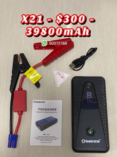 （分類：）位於 。 由 hoho0321 提交（商品編號 1134680170，圖片 1）。簡介： 。