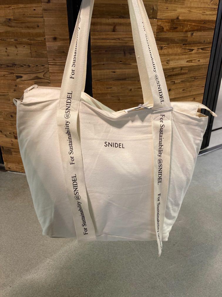 22 Snidel 福袋 女裝 連身裙 套裝 套裝 Carousell