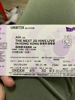（分類：）位於 。 由 sawadicups 提交（商品編號 1134760471，圖片 1）。簡介： 。