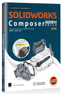 （分類：）位於 。 由 roadsidestandhk 提交（商品編號 1134779899，圖片 1）。簡介： 。