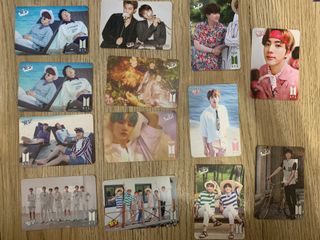 （分類：）位於 。 由 daisydaisyday 提交（商品編號 1134739297，圖片 1）。簡介： 。