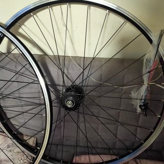 (Category: ) located in . Submitted by errico (Listing ID 1134682165, Image 1). Description: .