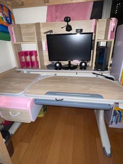 （分類：）位於 。 由 ws.design 提交（商品編號 1134730459，圖片 1）。簡介： 。