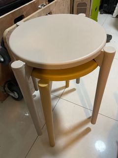 （分類：）位於 。 由 j.jasonz 提交（商品編號 1134792905，圖片 1）。簡介： 。