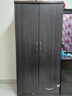 (Category: ) located in . Submitted by umarsaleem (Listing ID 1134692117, Image 1). Description: .