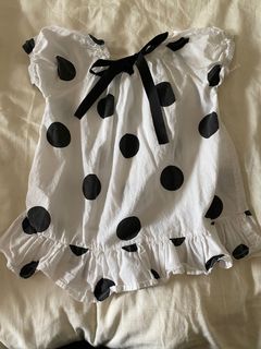 (Category: ) located in . Submitted by widaadsells (Listing ID 1134763789, Image 1). Description: .
