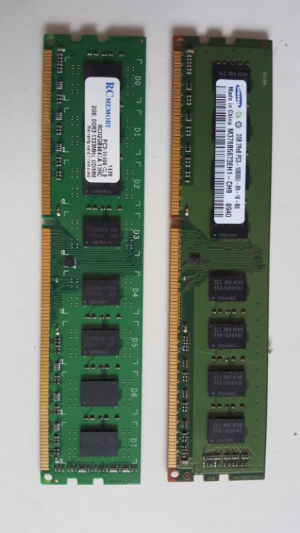 Gb ram pc new arrivals
