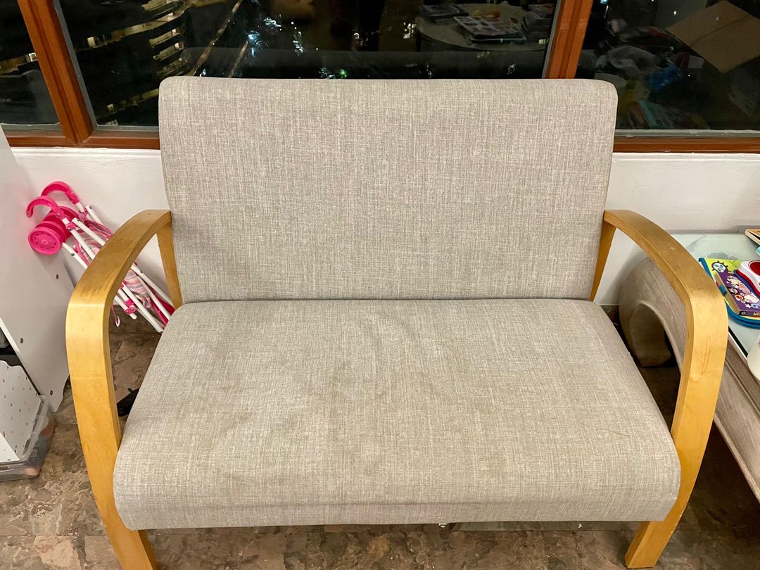 Mocka sofa sales