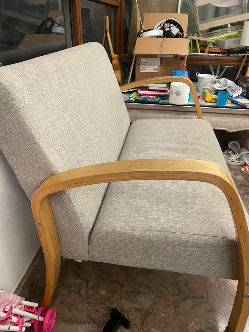 Mocka sofa sales