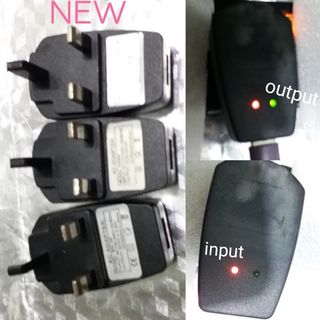 （分類：）位於 。 由 shoppingmall_ 提交（商品編號 1086687310，圖片 1）。簡介： 。