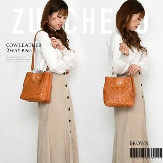 （分類：）位於 。 由 katykary 提交（商品編號 1134768934，圖片 1）。簡介： 。