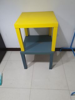 (Category: ) located in . Submitted by inspired_cinta (Listing ID 1134827722, Image 1). Description: .